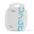 Irix Revo UV Protect 82mm [ IFRV-UV-82 ]